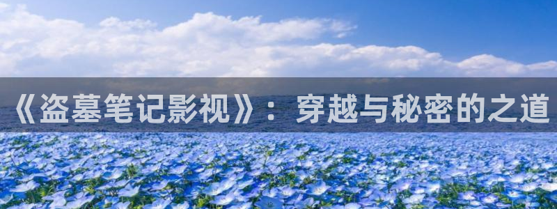 神马电影网老子