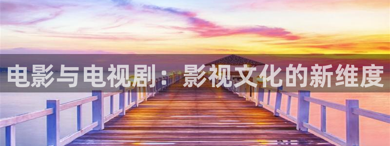 神马影院理论中文