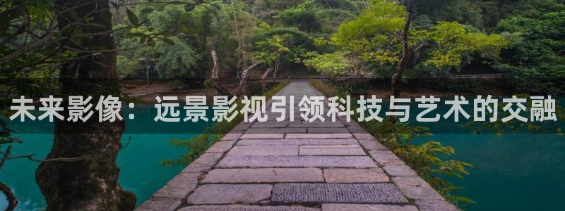 qvod神马影院