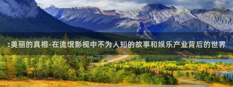 神马理论影院电影