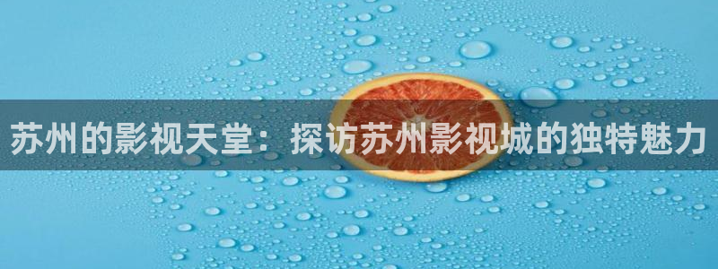 午夜影院神马电影