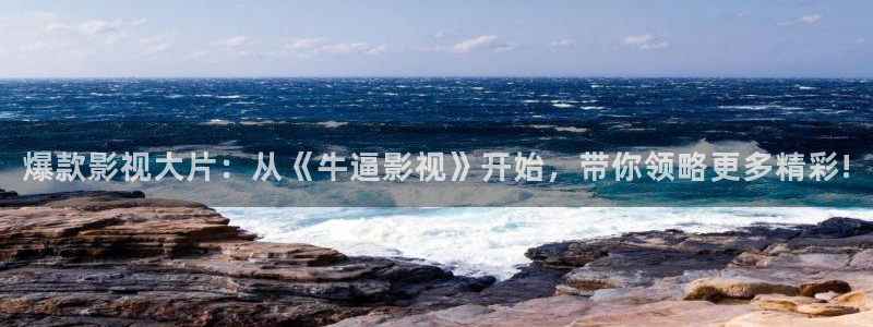 神马影院连续剧