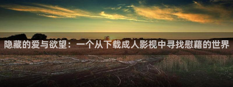 神马午夜影院dy888